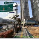 터미널14번길 이미지