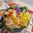 신당분식 | 신당동 키토김밥 맛집 후토루 신당점 먹고온 후기 : 신당동 떡볶이 김밥 분식 맛집 추천