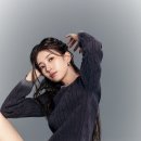 수지24 이미지