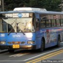 영인운수(주) 이미지