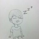 미혁 이미지