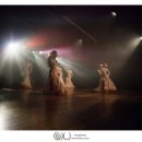 벨리댄스 이미지