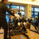 원스피티 | 송죽동헬스장 원스핏 레이디 수원여성전용 PT 1회 체험