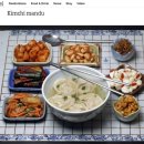 한국만두 이미지