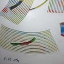 심성의 기호 이미지