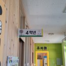 남산초등학교서천분교장 이미지