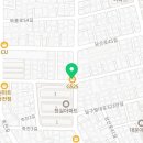 GS25 감삼청실점 네이버블로그
