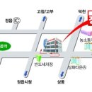 부안 매직 페스타 이미지