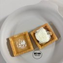 파리바게트묵호점 | 가평 휴게소 필수 쇼핑! 가평맛남샌드 패키지부터 맛까지 완벽 분석