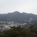 모자로와 이미지