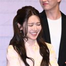참하다