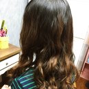쏘니미용실