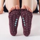 에이엔스포츠 이미지