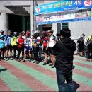 호텔한밤 이미지