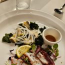 꽃피는 전복식당2 | 진도 쏠비치후기 및 맛집_꽃피는진도 솥밥&amp;꽃피는전복식당2