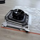 건강하고 긴 삶 | 안성 서인동 에어컨청소, 이제 고민 끝! 삶의 질이 달라지는 마법 같은 공간 관리 경험담이요!