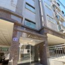 프리메라1 이미지