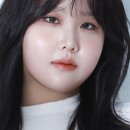라미헤어 이미지