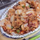 초원양꼬치마라탕 창원점