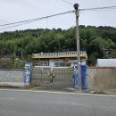 퍼스트건축사사무소 이미지