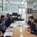 김제시장 이미지