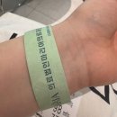 수지부부치과의원 | [난임기록48] AMH 0.13 극난저 고차수 시험관, 수지마리아 전원 후 첫 난자 채취 후기