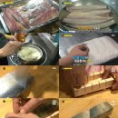 스시오사카 이미지