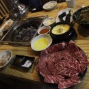 (주)더고기