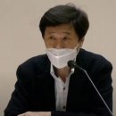 우석대학교 국방정책대학원 이미지