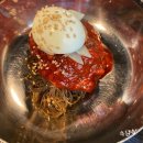 만이갈비 | 남양주 평내호평 고기무한리필 ‘만이갈비’가성비 평내호평 맛집 내돈내산 후기