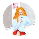 카페그래 - 파주시 가람로21번길 29 | 카페그래
