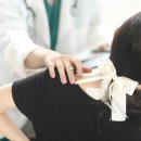 서울마디튼튼의원 이미지
