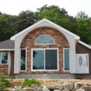 칠성카인테리어 이미지