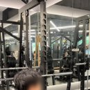 이지짐(EZ GYM) 이미지