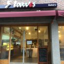 파이브로브즈 이미지