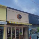 다와국수 이미지