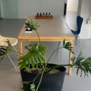 봉곡동173 | 구미 봉곡동 에스테틱 진짜 효과 미쳤듬 내 돈 내산 후기