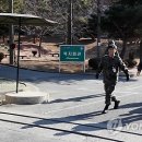 소답동250 이미지