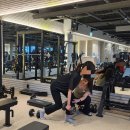 NS휘트니스 진월점 이미지