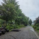 남도마당 | 담양맛집 남도마당 가족모임 오리구이후기 내돈내산