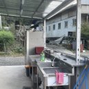 대구 근교 ‘경산모골캠핑장’ 2박 3일 다녀온 후기 (1편)