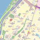 송파미성아파트 2동 네이버블로그
