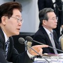 李대통령, '삼전닉스 레버리지 ETF'에 보완대책 신속 마련 주문(종합) 이미지