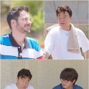 한우클라쓰 이미지