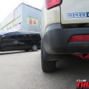 009-문산-009 이미지