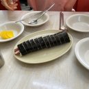 또리분식 이미지