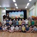 삼문초병설유치원 이미지