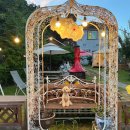 경주애견펜션 해피데이해피독 이미지