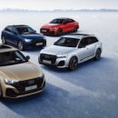 기운찬하우스 이미지