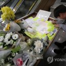 공주 pc방 이미지